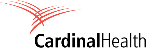 Cardinal Health Logo