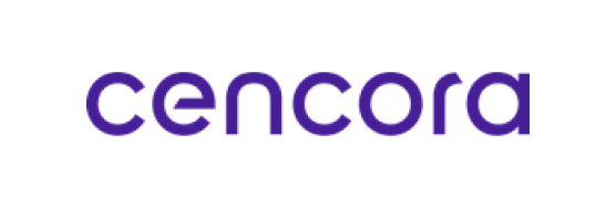 Cencora ASD Logo