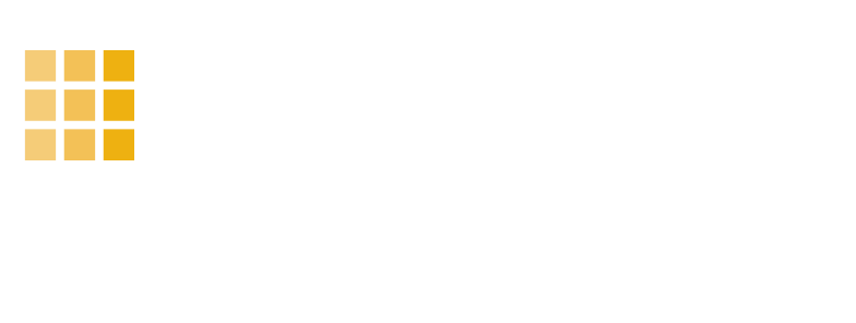 Kepivance (palifermin) Logo