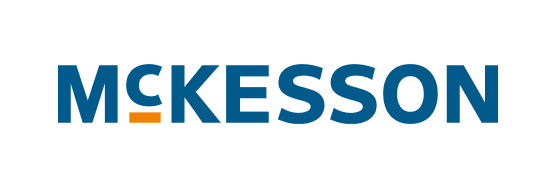 McKesson Logo